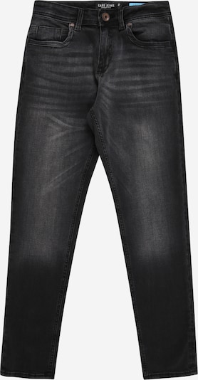 Cars Jeans Traperice 'SCOTT' u crni traper, Pregled proizvoda