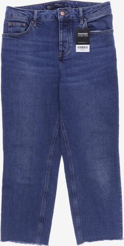 Boden Jeans 29 in Blau: predná strana