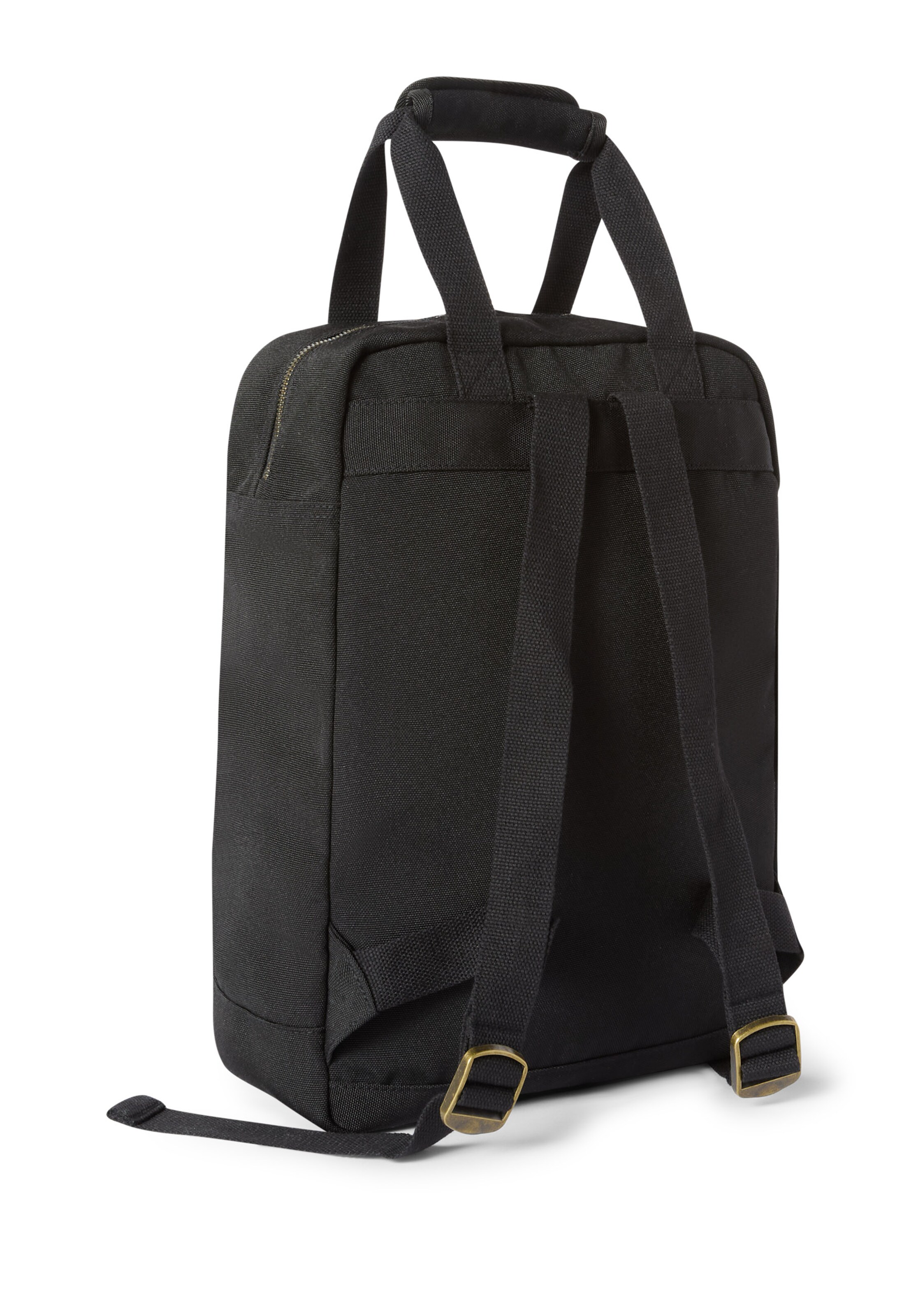 Champion Sports Backpack in Black