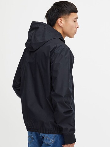 BLEND Between-Season Jacket in Black