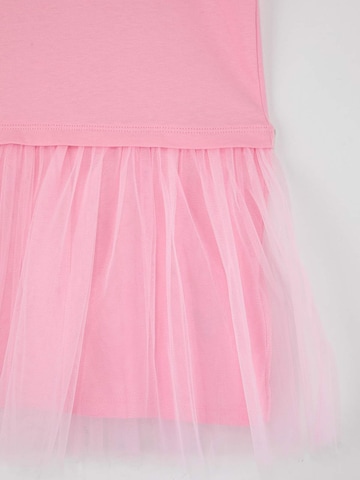 Trendyol Dress in Pink