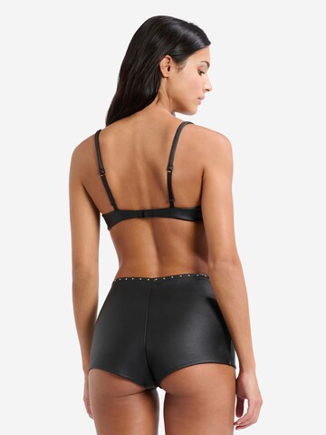 Balconcino Reggiseno di ETAM in nero