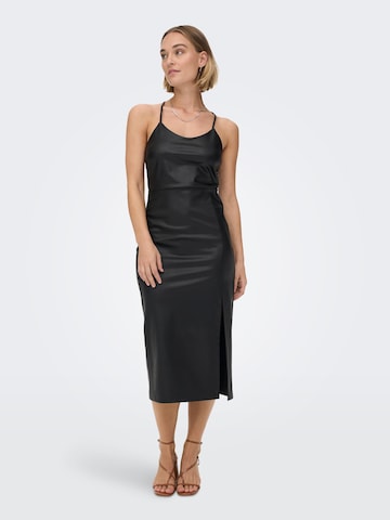 ONLY Dress 'Rina' in Black