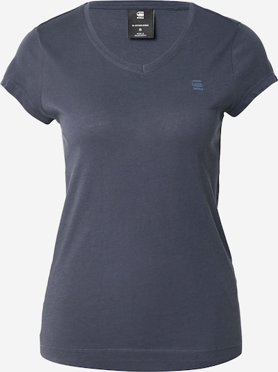 G-STAR Paita 'Eyben 2.0' värissä savunsininen, Tuotenäkymä