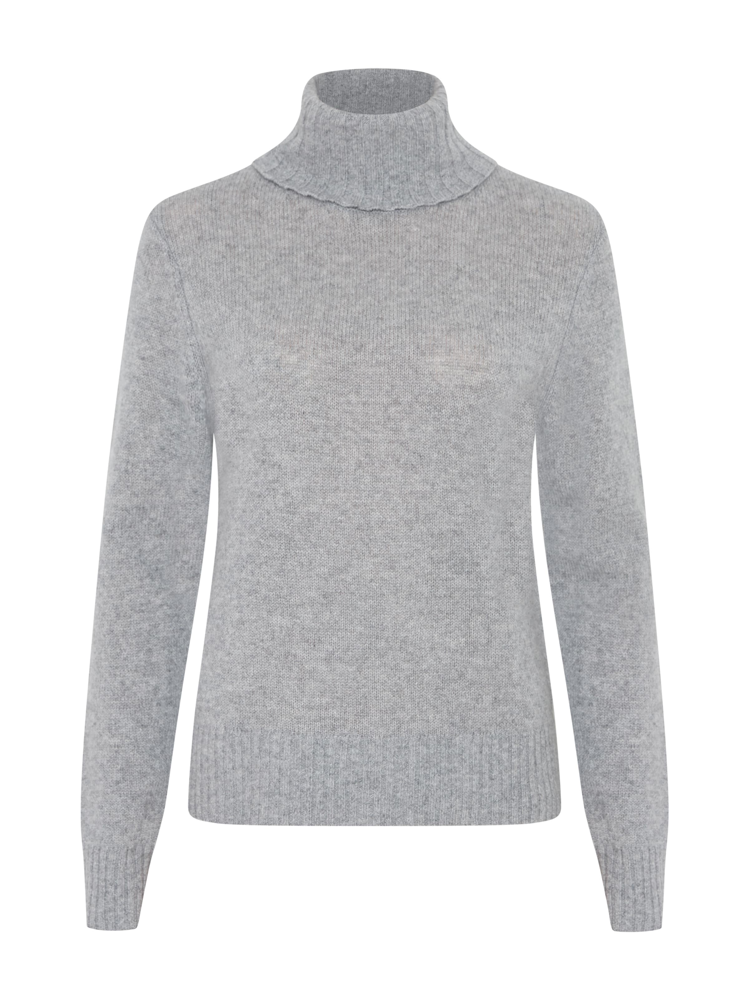 Style Republic Sweater in Grey