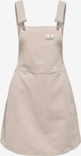 Suknelė 'ONLAMAZING' iš ONLY, spalva – nebalintos drobės spalva, Prekių apžvalga