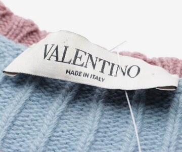 VALENTINO Sweater & Cardigan in S in Mixed colors