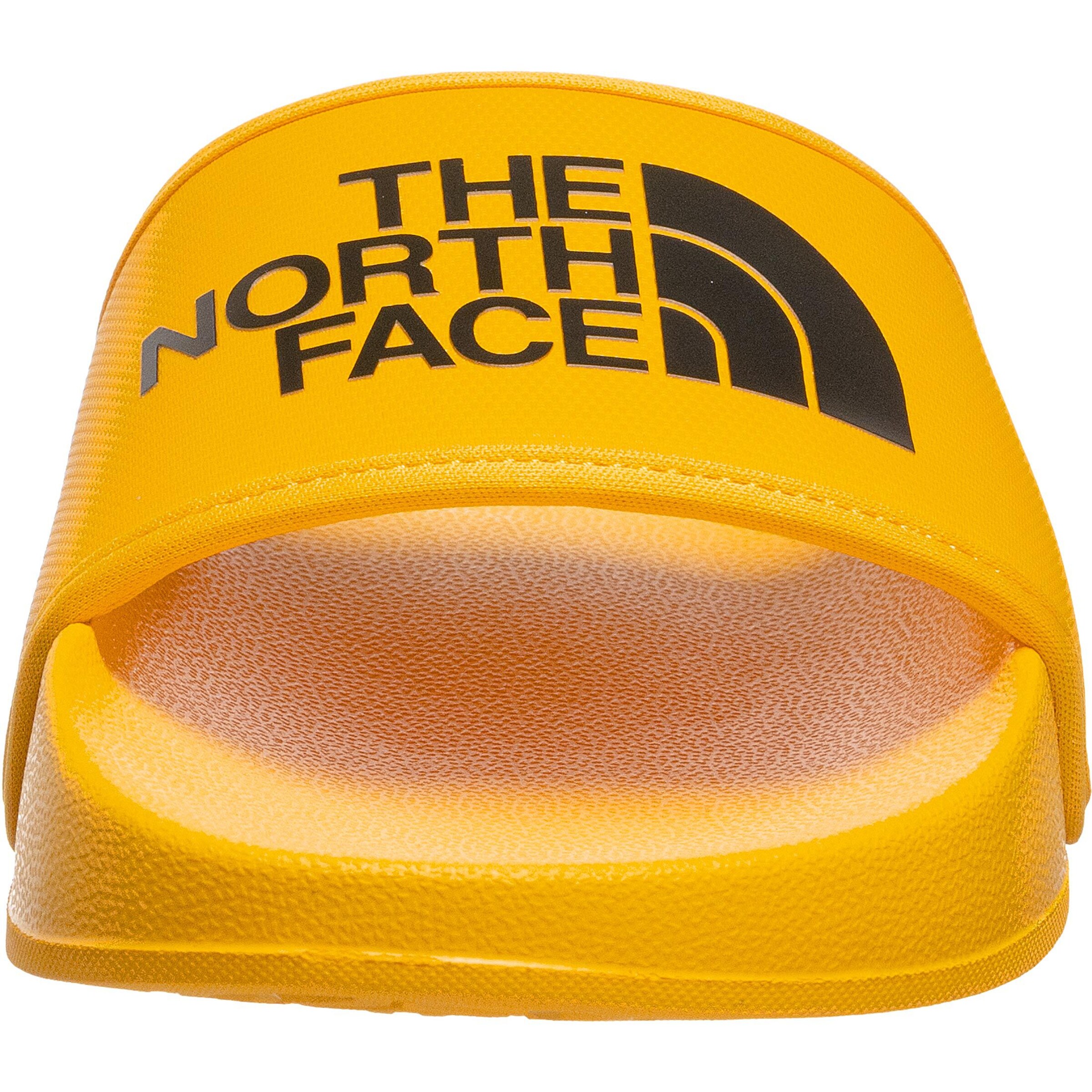 THE NORTH FACE Strand-/badsko 'Base Camp III' i gul