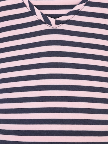 Noppies - Camiseta en lila