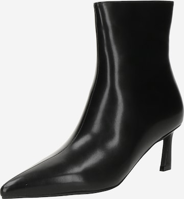 Raid Nilkkurit 'FAWN' värissä musta: etupuoli