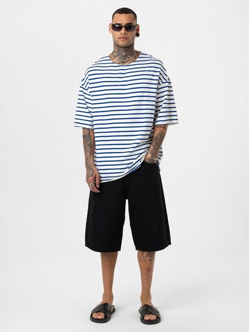 Dandalo Tričko - Biela