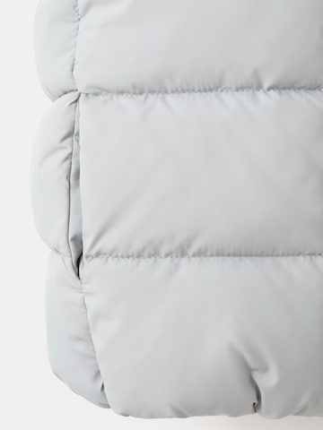 MANGO KIDS Väst 'ALDOV' i grön