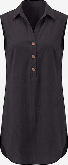 Cupshe Strandkleid in 44 in schwarz, Produktansicht