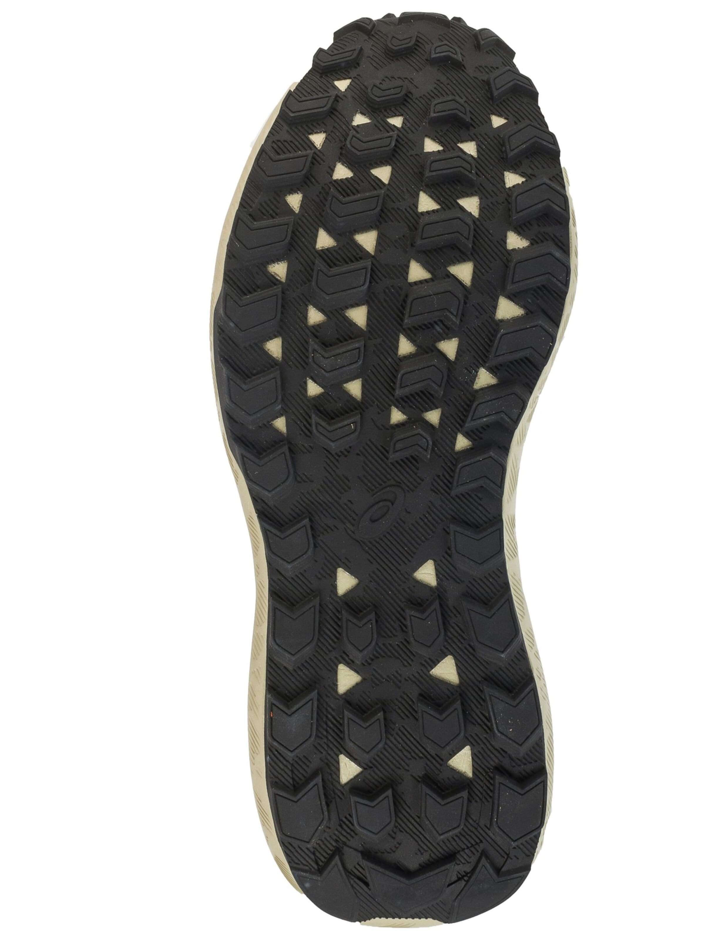 ASICS Loopschoen 'ASICS Gel-Sonoma 8' in Gemengde kleuren