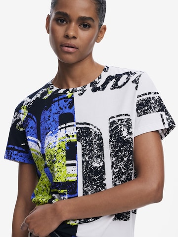Desigual Shirts i sort
