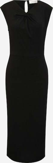 Guido Maria Kretschmer Women Kleid 'Dilara' in, Produktansicht