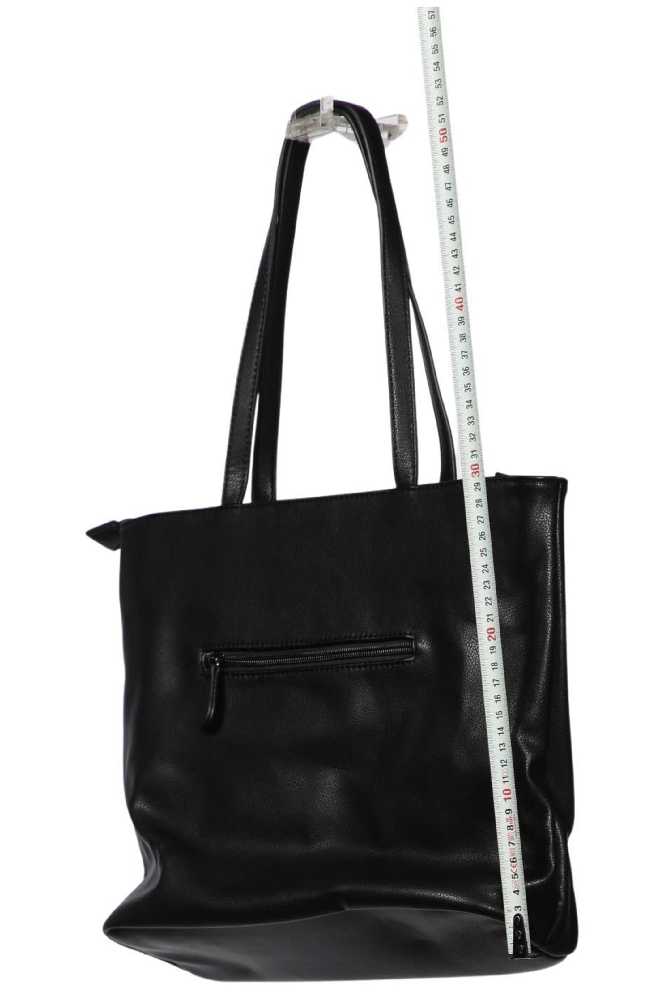 L.CREDI Bag in One size in Black