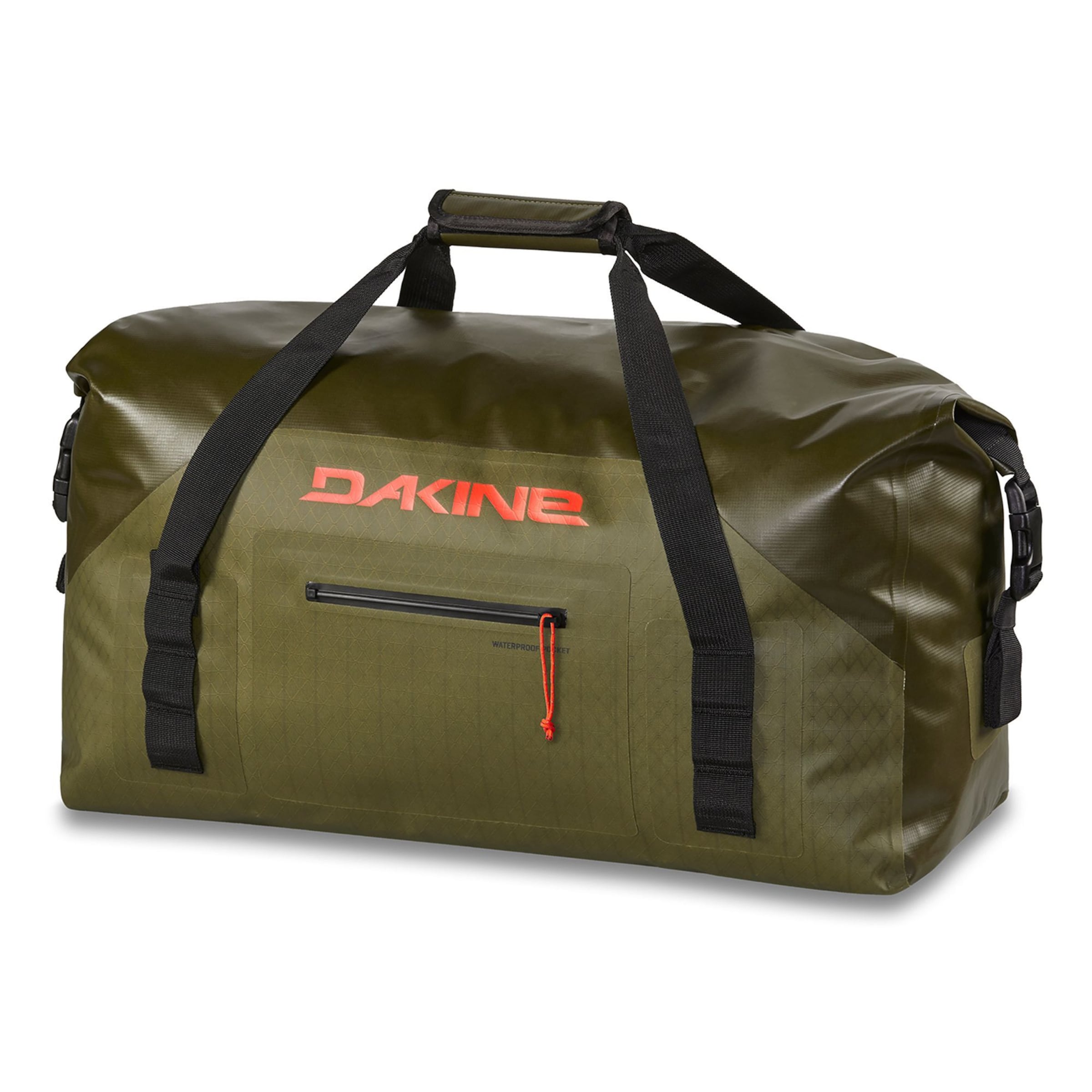 DAKINE Weekender in Oliv ABOUT YOU