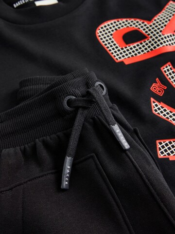 Set Baker by Ted Baker en noir