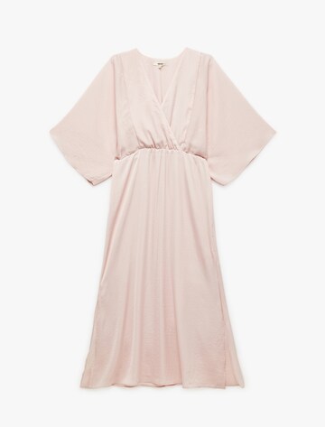 Koton Dress in Pink