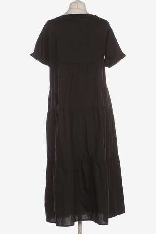 Marina Rinaldi Dress in M in Black