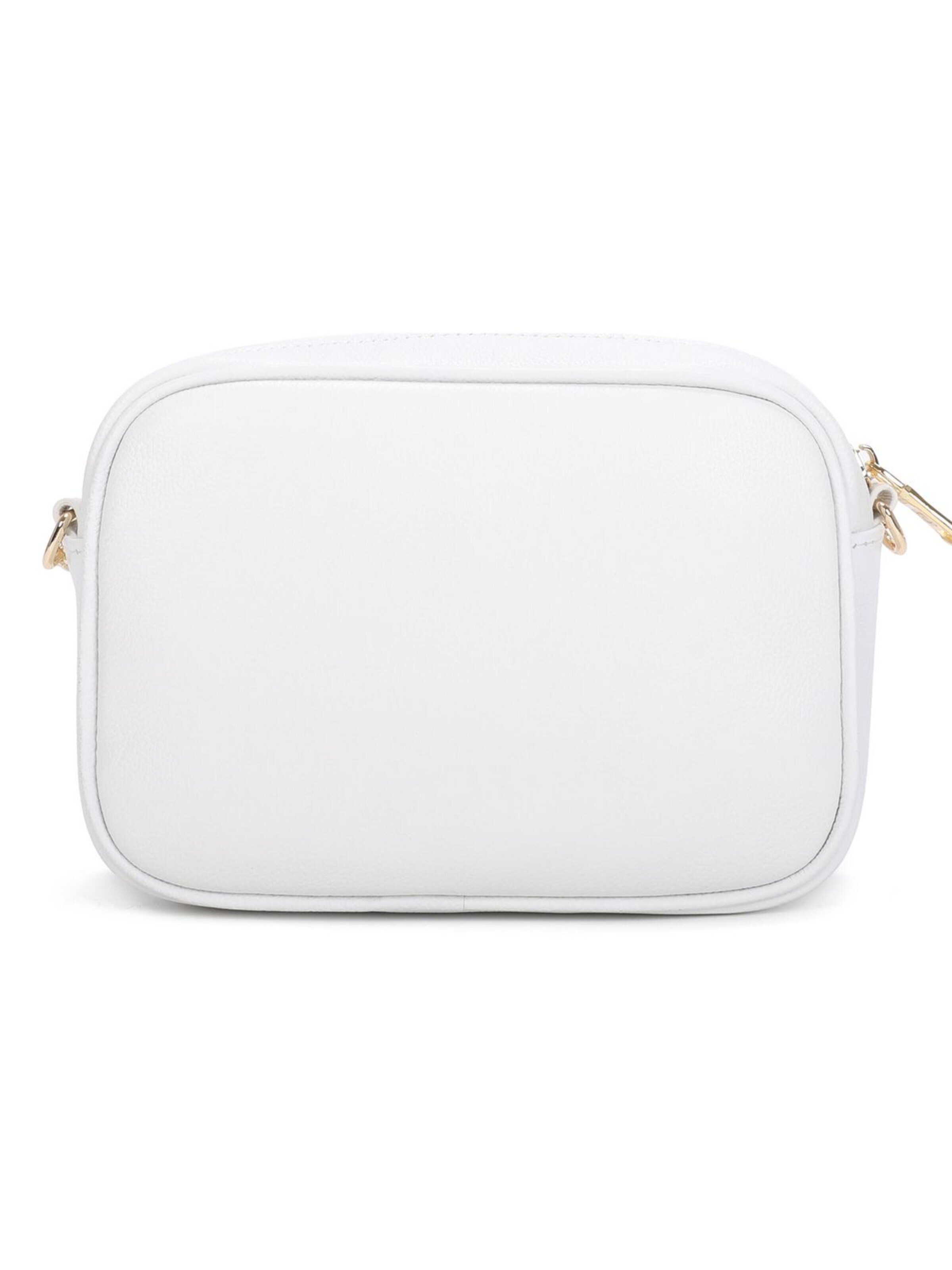 Braccialini Crossbody Bag 'Jinny' in White