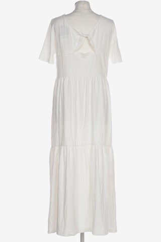 Odd Molly Kleid S in Weiß