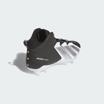 Scarpa da calcio 'Adizero Chaos II' di ADIDAS PERFORMANCE in nero