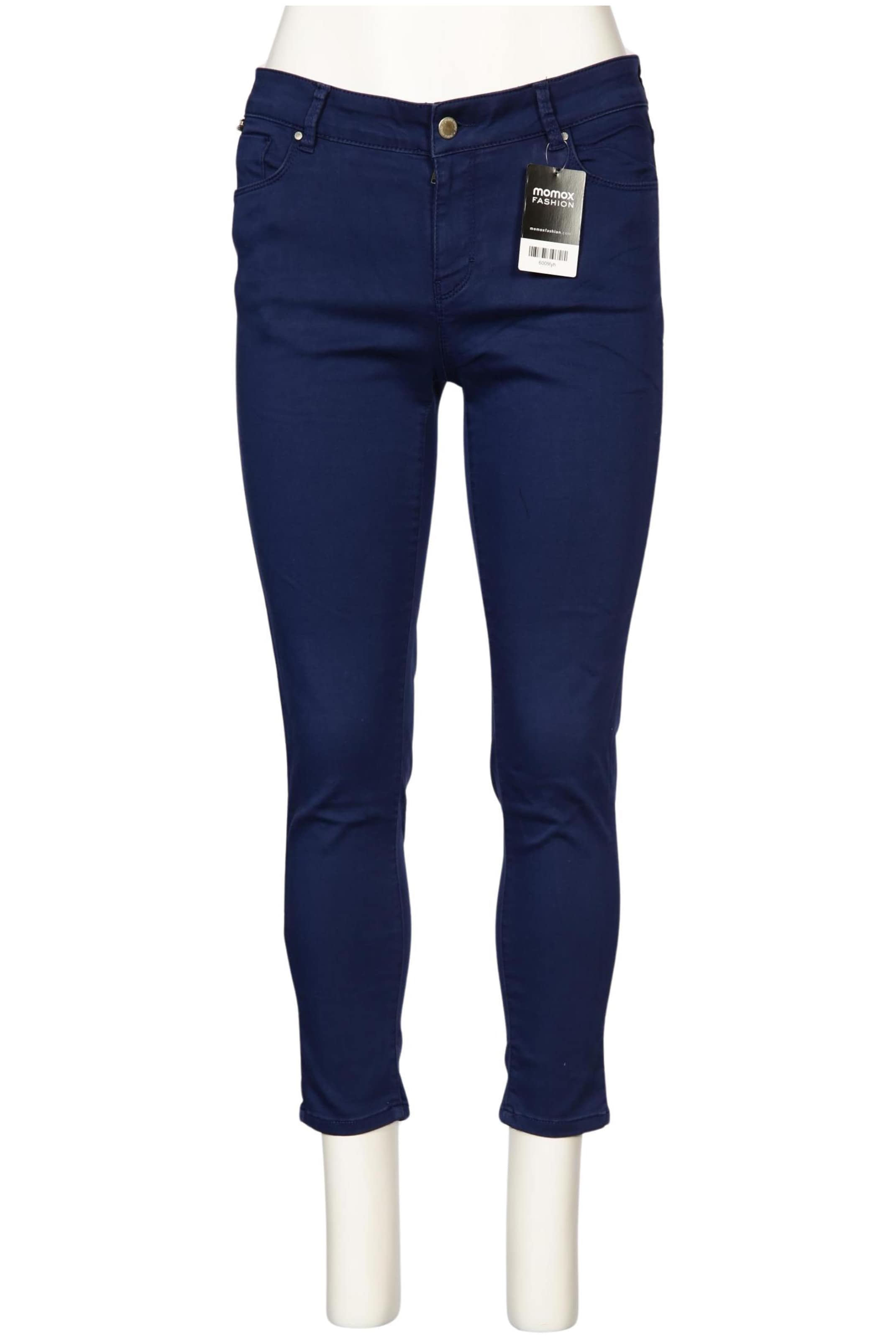 Orsay Jeans 32-34 in Blau: Vorderseite