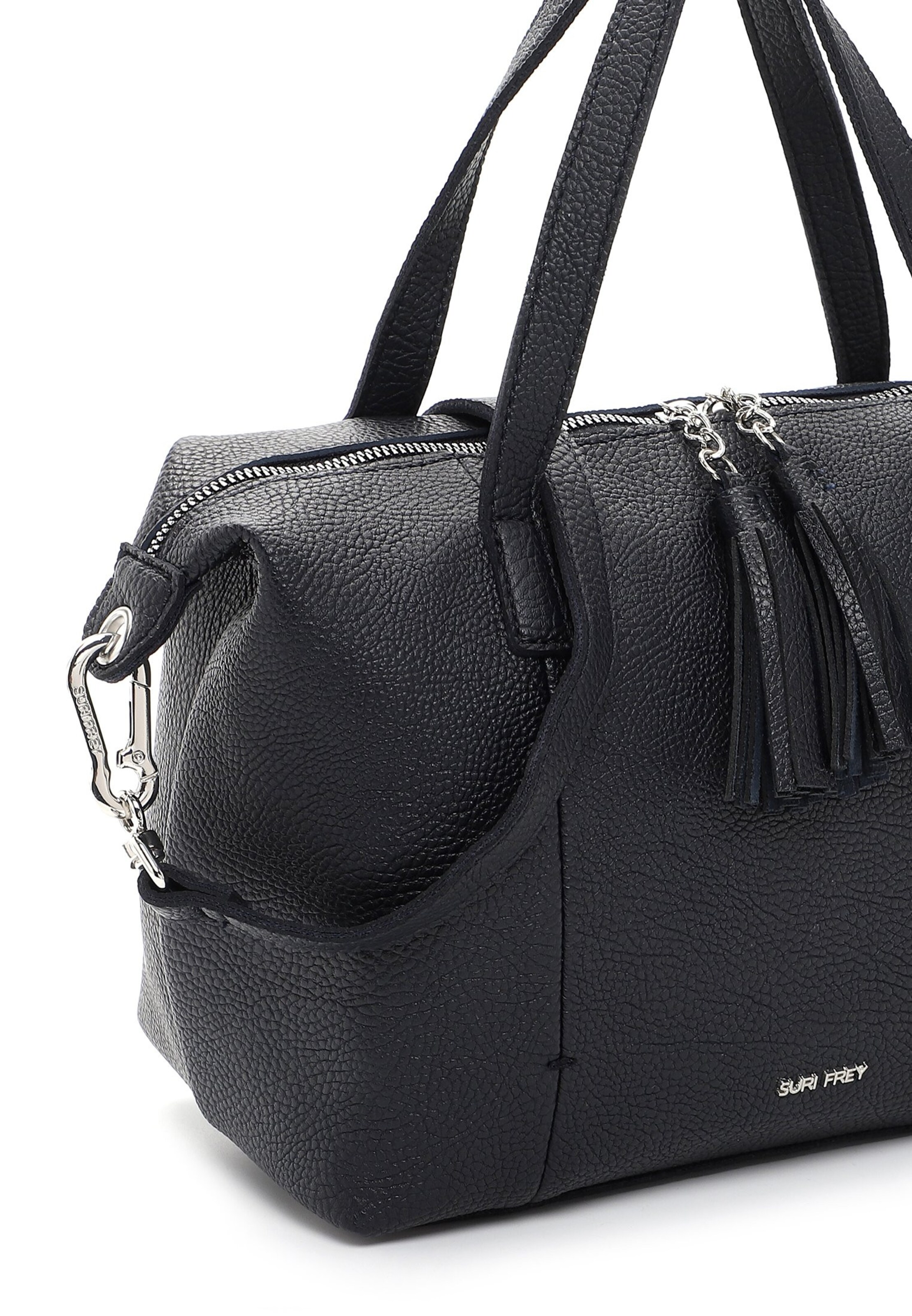 Frauen Taschen & Rucksäcke Suri Frey Shopper 'Dorothy' in Nachtblau - NS14855 Frauen Taschen & Rucksäcke Suri Frey Shopper 'Dorothy' in Nachtblau - NS14855