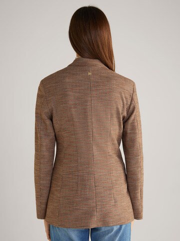 JOOP! Blazer in Brown