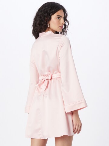 River Island Kleid in Pink