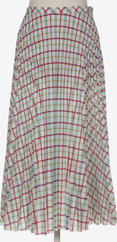 & Other Stories Skirt in XS in Green: front