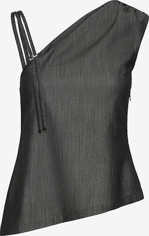 Top 'IHLIVOLA' de la ICHI pe negru: față