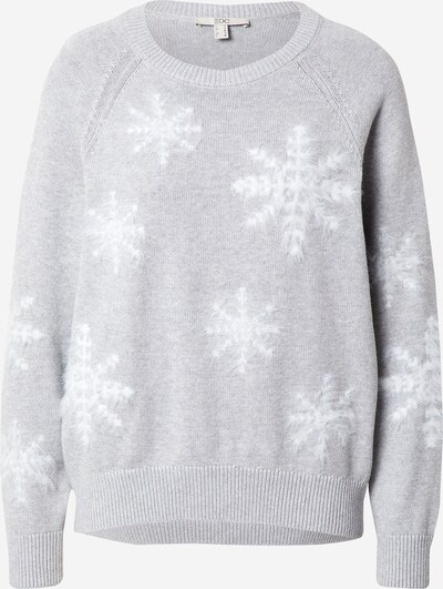 EDC BY ESPRIT Fijngebreide truien voor dames online shoppen EDC BY ESPRIT Fijngebreide truien voor dames online shoppen