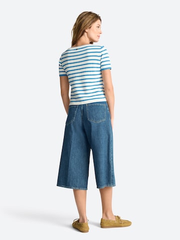 Rich & Royal Свитер в Синий