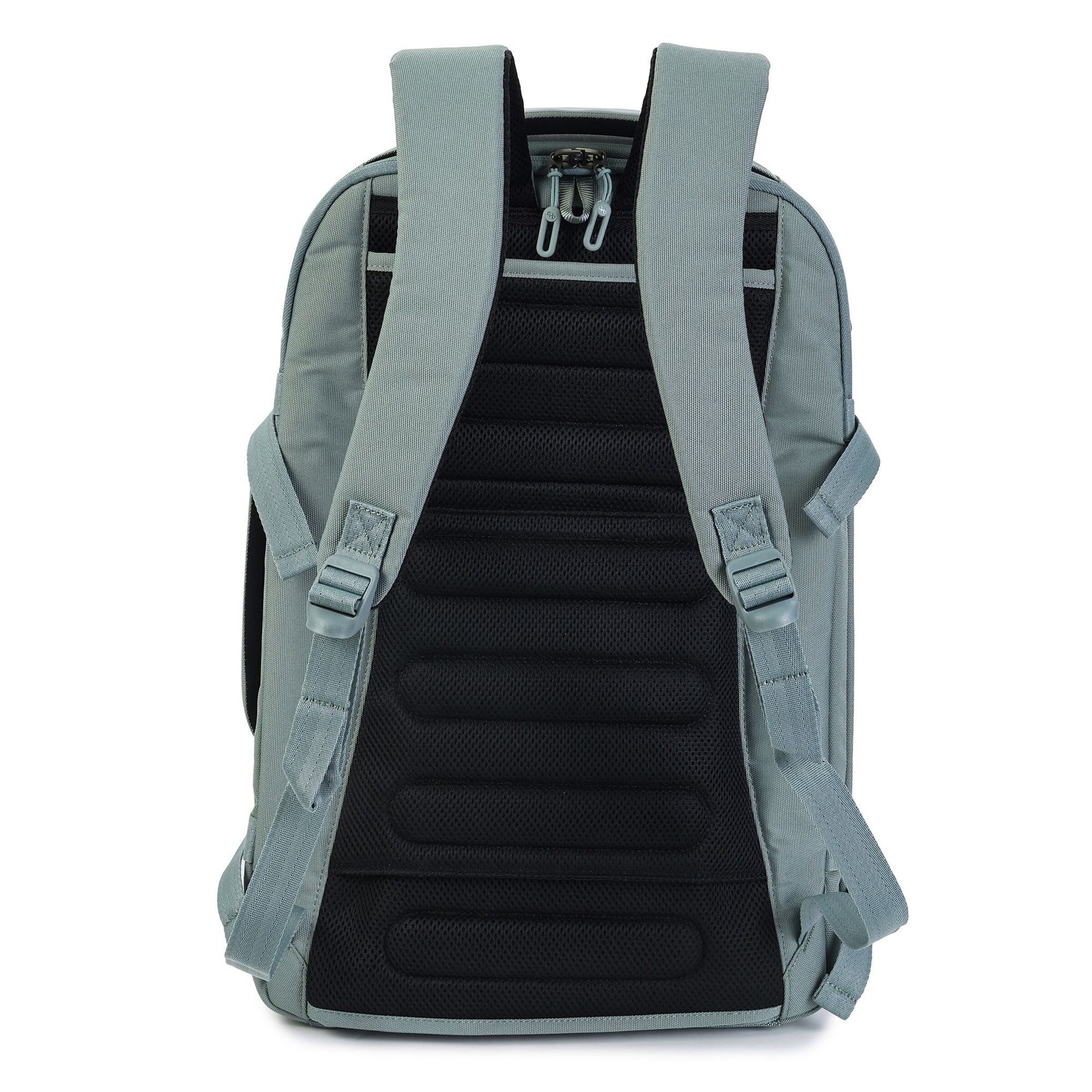 Hedgren Rucksack 'Comby' in Blau