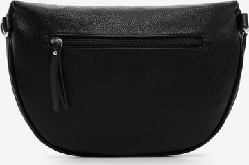 Emily & Noah Shoulder Bag ' E&N Lyon RUE 09 ' in Black