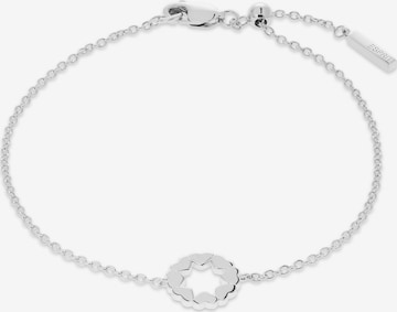 ESPRIT Armband in Silber: predná strana