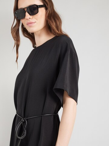 JDY Dress 'JDYAYA' in Black