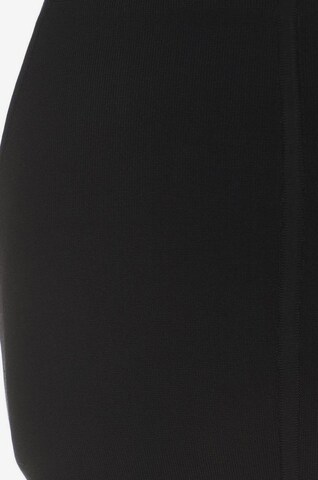 Alexander Wang Skirt in M in Black