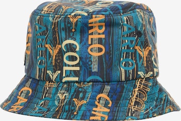 Carlo Colucci Hat 'De Joannon' in Mixed colors