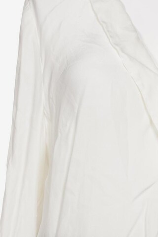 ESCADA Blouse & Tunic in XXXL in White