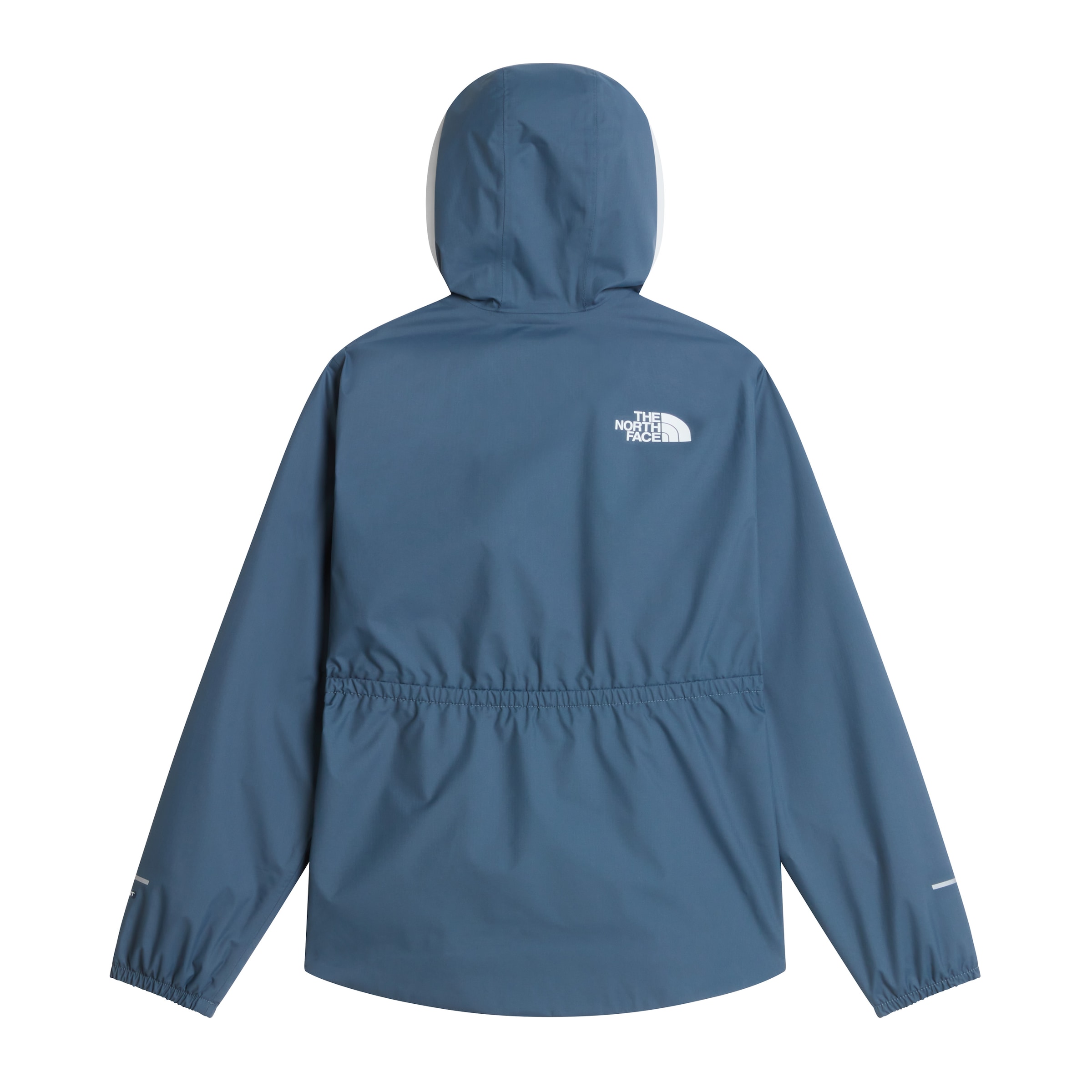 THE NORTH FACE Outdoor jacket 'Antora' in Blue