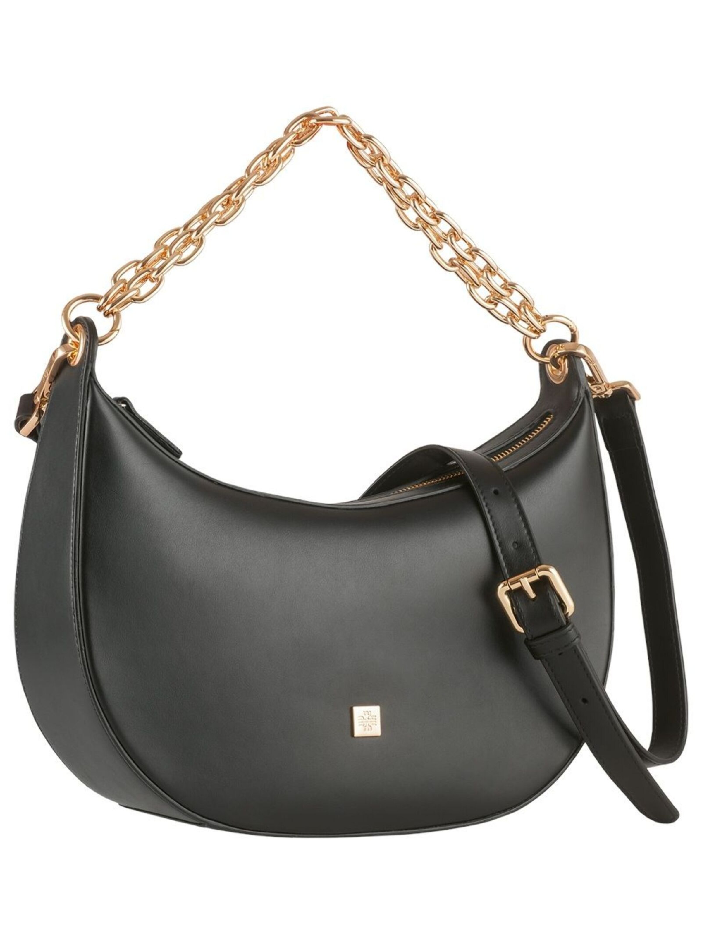 Högl Handtasche in Schwarz