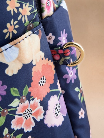 Zaino di Cath Kidston in blu