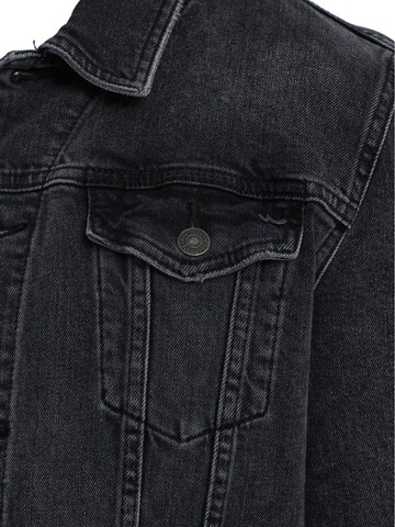 LTB Jeans Shirt in Blue