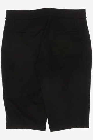 Cambio Shorts in M in Black