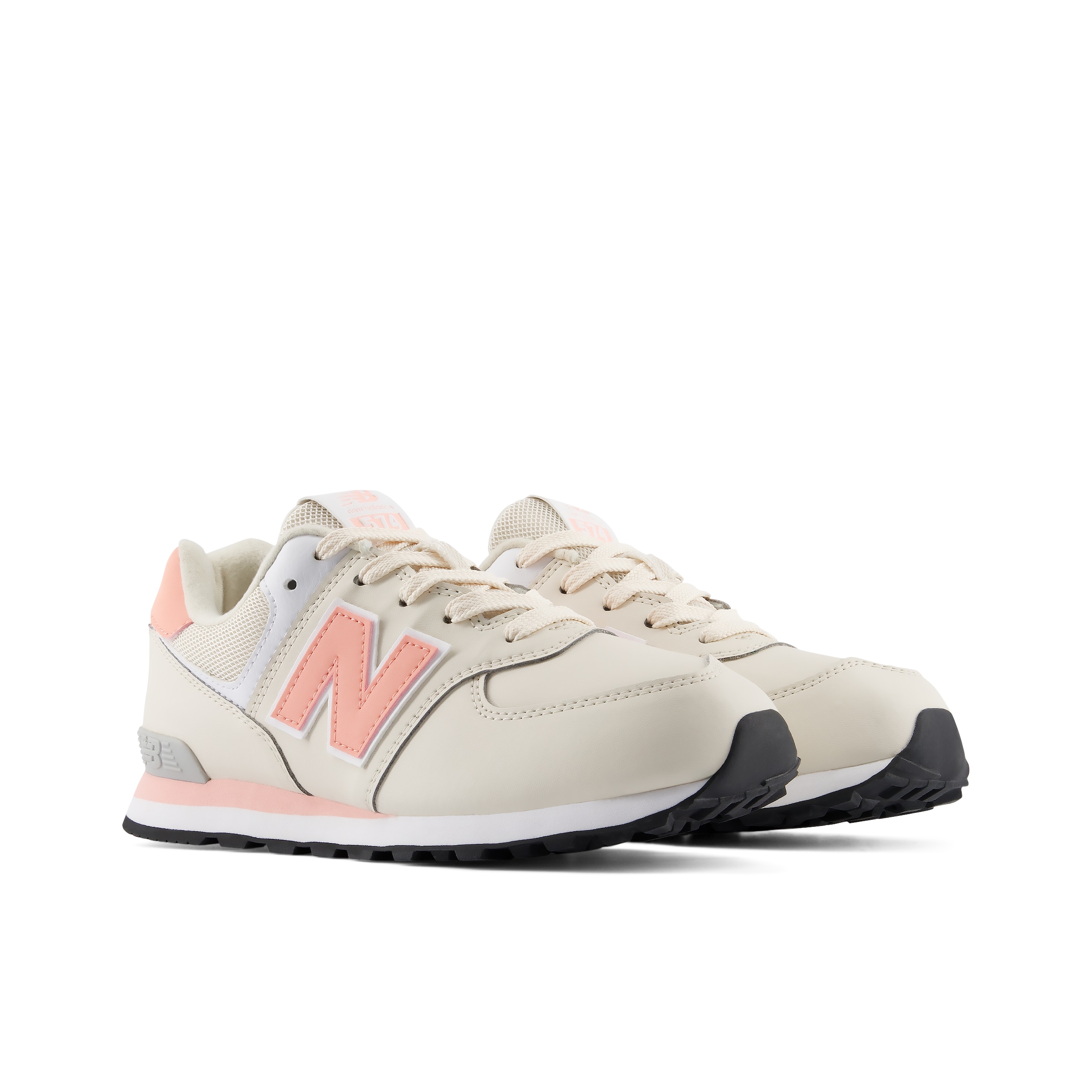 new balance Sneakers in Beige