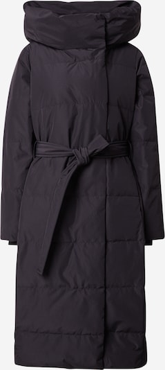 VERO MODA Prijelazni kaput u crna, Pregled proizvoda